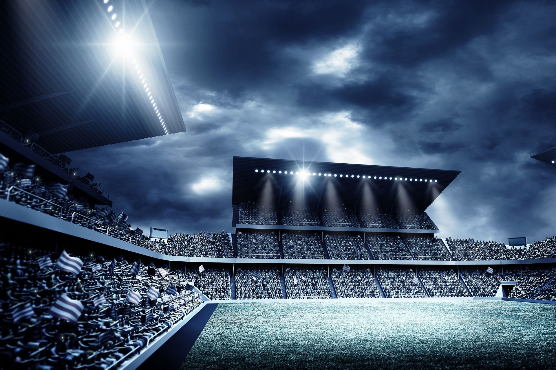 Spotkanie Lazio kontra Napoli zakończone wynikiem 0-0 dnia 2024-01-28 17:00 na obiekcie Stadio Olimpico